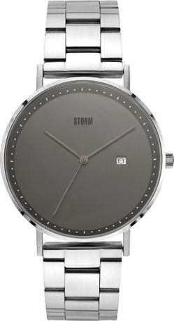 Мужские часы Storm ST-47350/TN