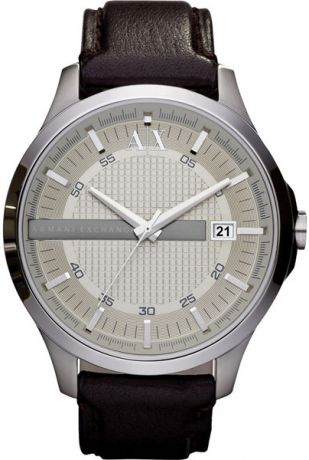 Мужские часы Armani Exchange AX2100
