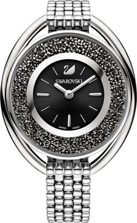 Женские часы Swarovski 5181664