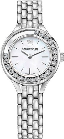 Женские часы Swarovski 5242901