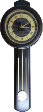 Настенные часы Салют DS-2MB6-804