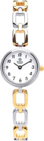 Женские часы Royal London RL-20037-10