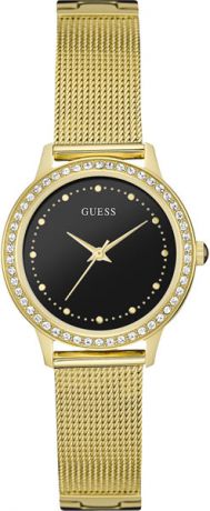 Женские часы Guess W0647L8