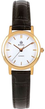 Женские часы Royal London RL-20003-02