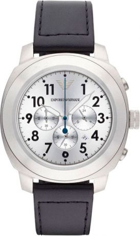 Мужские часы Emporio Armani AR6054