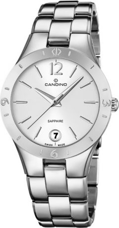 Женские часы Candino C4576_1