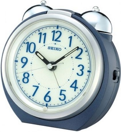 Настольные часы Seiko QXK118L