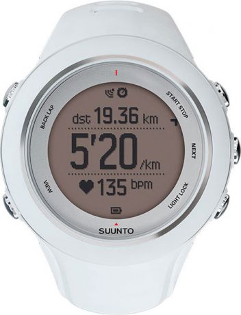 Женские часы Suunto SS020683000