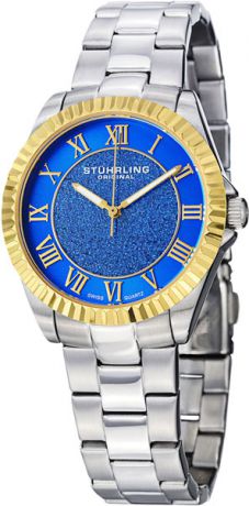 Женские часы Stuhrling 743.03