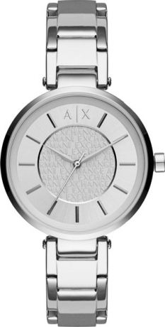 Женские часы Armani Exchange AX5315