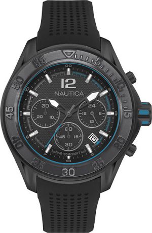 Мужские часы Nautica NAD25000G