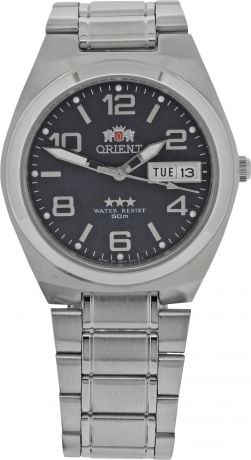 Мужские часы Orient AB08002B