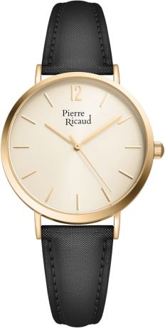 Женские часы Pierre Ricaud P51078.1251Q