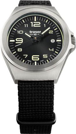 Мужские часы Traser TR_108637