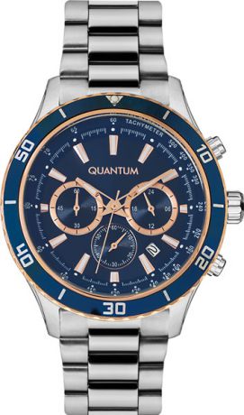 Мужские часы Quantum ADG656.590