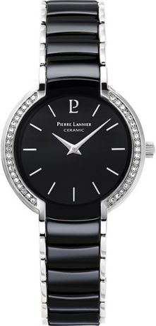 Женские часы Pierre Lannier 020J639