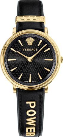 Женские часы Versace VBP040017