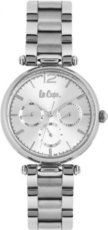 Женские часы Lee Cooper LC06619.330
