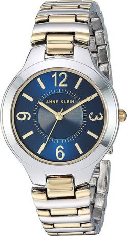 Женские часы Anne Klein 1451NVTT