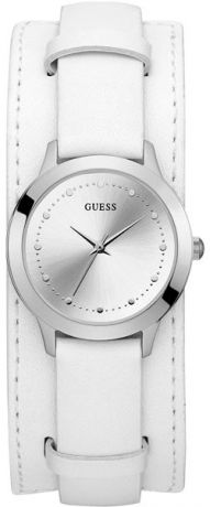 Женские часы Guess W1151L1