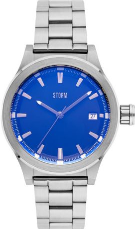 Мужские часы Storm ST-47389/LB