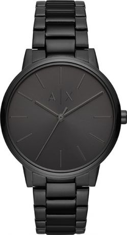 Мужские часы Armani Exchange AX2701