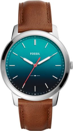 Мужские часы Fossil FS5440