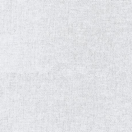 Textile G-70/М/d01/400х400х8 светло-серый