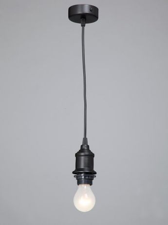 Подвесной светильник Vitaluce V4239-1/1S