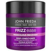 John Frieda Frizz Ease Miraculous Recovery - Интенсивная маска для укрепления волос, 150 мл