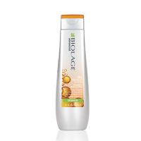 Matrix Biolage Oil Renew Shampoo - Шампунь для сухих волос, 250 мл