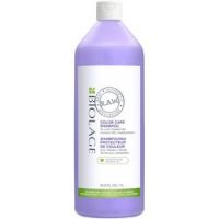 Matrix Biolage R.A.W. Color Care Shampoo - Шампунь для окрашенных волос, 1000 мл