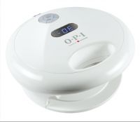 OPI Dual Cure LED Light - Лампа-сушка для сушки геля на ногтях, 1 шт