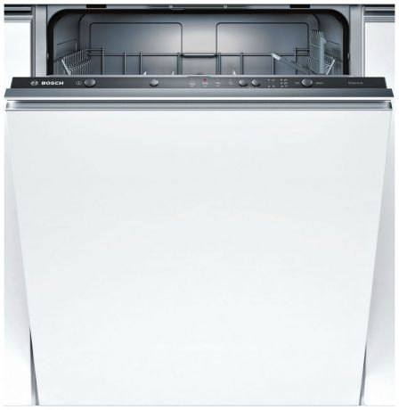 Полновстраиваемая посудомоечная машина Bosch SMV 24 A X 00 R