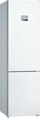 Двухкамерный холодильник Bosch KGN 39 AW 31 R