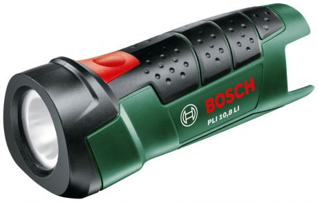 Аксессуар для электроинструментов Bosch PLI 10 8-Li (06039 A 1000)