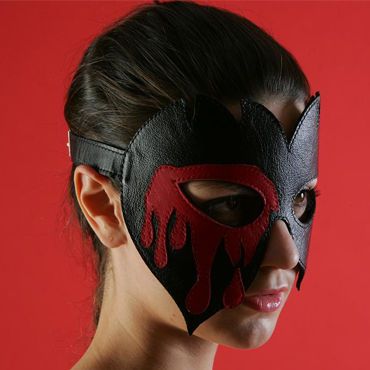 Podium маска-очки Оригинальный дизайн