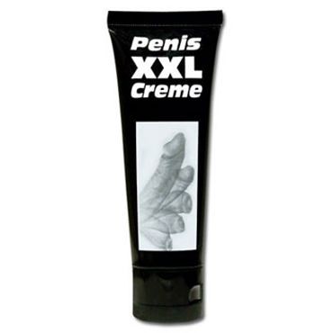 Penis XXL Cream, 80 мл Крем для увеличения члена