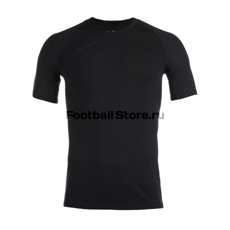 Футболка Nike Mercurial Vapor 892887-010