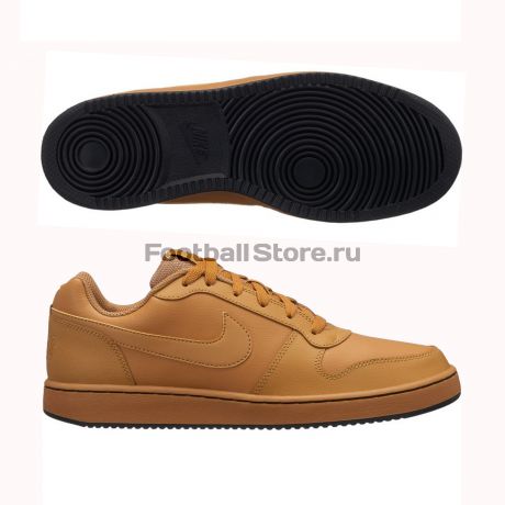 Кроссовки Nike Ebernon Low AQ1775-700