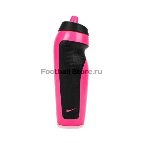 Бутылка для воды Nike Sport Water Bottle Game N.OB.11.632.OS
