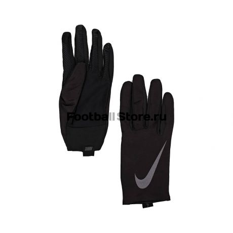 Перчатки тренировочные Nike Pro Warm Mens Liner N.WG.I3.026
