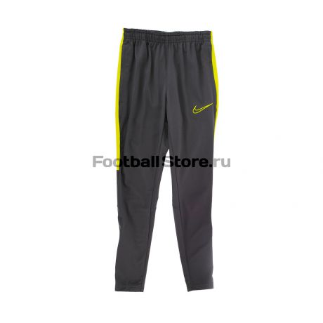 Брюки тренировочные подростковые Nike Dry Academy Pant AO0745-061