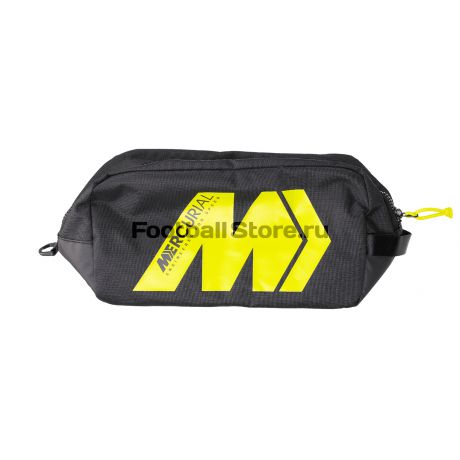 Сумка для обуви Nike NK Academy Shoebag BA5789-011