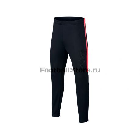 Брюки подростковые Nike CR7 Dry Pant AA9891-010