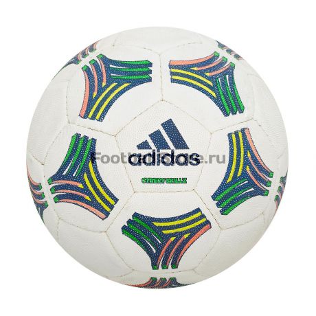 Мяч Adidas Tango Sala Futsal DN8724