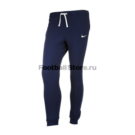 Брюки Nike Pant Fleece Club19 AJ1468-451