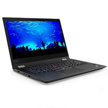ThinkPad Yoga X380 (20LH000SRT)