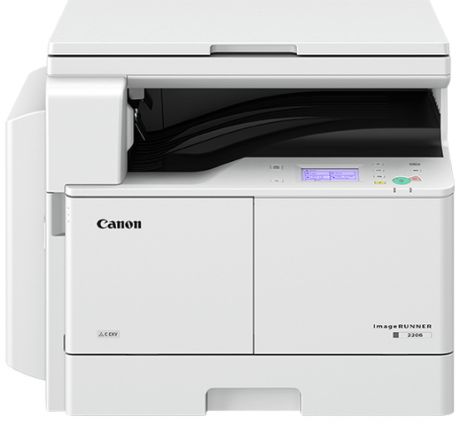 imageRUNNER 2206N (3029C003)