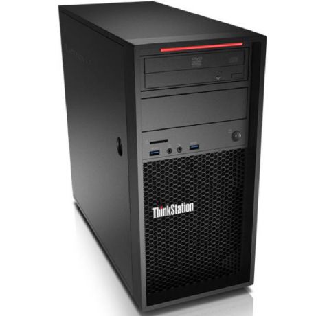 ThinkStation P320 Tower (30BH0009RU)